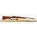 Pre-Warning Ruger Model 77-R Rifle in .280 Rem. with Box 