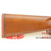 Pre-Warning Ruger Model 77-R Rifle in .280 Rem. with Box 