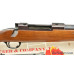 Pre-Warning Ruger Model 77-R Rifle in .280 Rem. with Box 