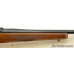 Pre-Warning Ruger Model 77-R Rifle in .280 Rem. with Box 