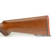 Pre-Warning Ruger Model 77-R Rifle in .280 Rem. with Box 