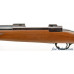 Pre-Warning Ruger Model 77-R Rifle in .280 Rem. with Box 