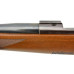 Pre-Warning Ruger Model 77-R Rifle in .280 Rem. with Box 