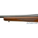 Pre-Warning Ruger Model 77-R Rifle in .280 Rem. with Box 