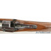 Pre-Warning Ruger Model 77-R Rifle in .280 Rem. with Box 