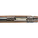 Pre-Warning Ruger Model 77-R Rifle in .280 Rem. with Box 