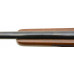 Pre-Warning Ruger Model 77-R Rifle in .280 Rem. with Box 