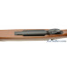 Pre-Warning Ruger Model 77-R Rifle in .280 Rem. with Box 