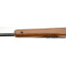 Pre-Warning Ruger Model 77-R Rifle in .280 Rem. with Box 