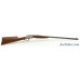  J. Stevens Favorite Model 1915 Single Shot Take Down Rifle 22 LR C&R
