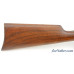  J. Stevens Favorite Model 1915 Single Shot Take Down Rifle 22 LR C&R