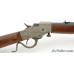  J. Stevens Favorite Model 1915 Single Shot Take Down Rifle 22 LR C&R