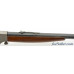  J. Stevens Favorite Model 1915 Single Shot Take Down Rifle 22 LR C&R