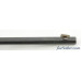  J. Stevens Favorite Model 1915 Single Shot Take Down Rifle 22 LR C&R
