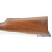  J. Stevens Favorite Model 1915 Single Shot Take Down Rifle 22 LR C&R