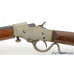  J. Stevens Favorite Model 1915 Single Shot Take Down Rifle 22 LR C&R