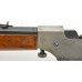  J. Stevens Favorite Model 1915 Single Shot Take Down Rifle 22 LR C&R