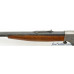  J. Stevens Favorite Model 1915 Single Shot Take Down Rifle 22 LR C&R