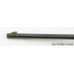  J. Stevens Favorite Model 1915 Single Shot Take Down Rifle 22 LR C&R