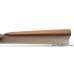  J. Stevens Favorite Model 1915 Single Shot Take Down Rifle 22 LR C&R