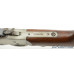 J. Stevens Favorite Model 1915 Single Shot Take Down Rifle 22 LR C&R