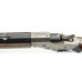  J. Stevens Favorite Model 1915 Single Shot Take Down Rifle 22 LR C&R