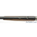  J. Stevens Favorite Model 1915 Single Shot Take Down Rifle 22 LR C&R