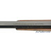  J. Stevens Favorite Model 1915 Single Shot Take Down Rifle 22 LR C&R