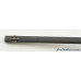  J. Stevens Favorite Model 1915 Single Shot Take Down Rifle 22 LR C&R
