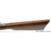  J. Stevens Favorite Model 1915 Single Shot Take Down Rifle 22 LR C&R