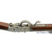  J. Stevens Favorite Model 1915 Single Shot Take Down Rifle 22 LR C&R