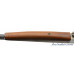  J. Stevens Favorite Model 1915 Single Shot Take Down Rifle 22 LR C&R