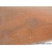 British Martini-Henry Mk. III Rifle by Enfield with Bayonet and Scabbard