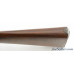 British Martini-Henry Mk. III Rifle by Enfield with Bayonet and Scabbard