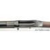 British Martini-Henry Mk. III Rifle by Enfield with Bayonet and Scabbard