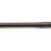 British Martini-Henry Mk. III Rifle by Enfield with Bayonet and Scabbard