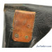 Pre-WW1 Belgium FN Browning M1900 Pistol Holsters