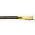 British Martini-Henry Mk. III Rifle by Enfield with Bayonet and Scabbard
