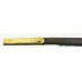 British Martini-Henry Mk. III Rifle by Enfield with Bayonet and Scabbard