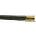 British Martini-Henry Mk. III Rifle by Enfield with Bayonet and Scabbard