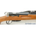 Swiss K.31 Short Rifle Reconditioned by Fribourg Arsenal