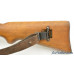 Swiss K.31 Short Rifle Reconditioned by Fribourg Arsenal