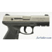 Taurus Model PT 24/7 Pistol 9mm in Box