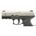 Taurus Model PT 24/7 Pistol 9mm in Box