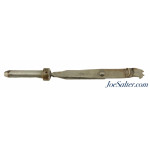 M1 Garand M3 Takedown Tool USGI Early Type 1st Variation 