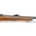 Pre-Warning Ruger Model 77-RS Rifle in .300 Win. Mag. with Box and Factory Letter