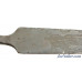 Original US M1810 Springfield Socket Bayonet