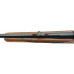 Pre-Warning Ruger Model 77-RS Rifle in .30-06 with Box and Factory Letter