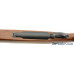 Pre-Warning Ruger Model 77-RS Rifle in .30-06 with Box and Factory Letter