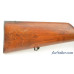 Antique Argentine Model 1891 Mauser Rifle by Loewe (Scrubbed)